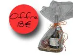 Fête des Pères